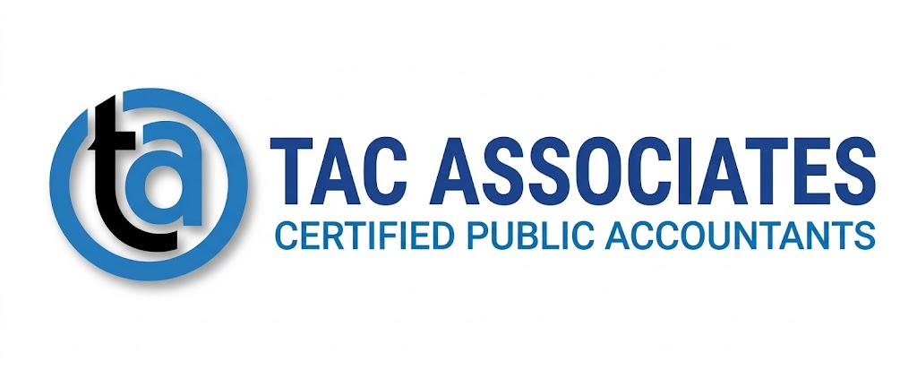 TAC Associates